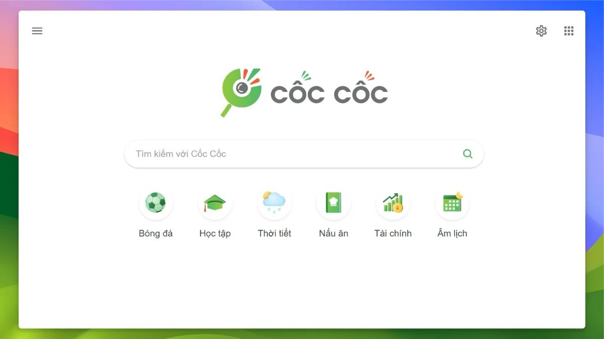 Cốc Cốc - 다운로드_01