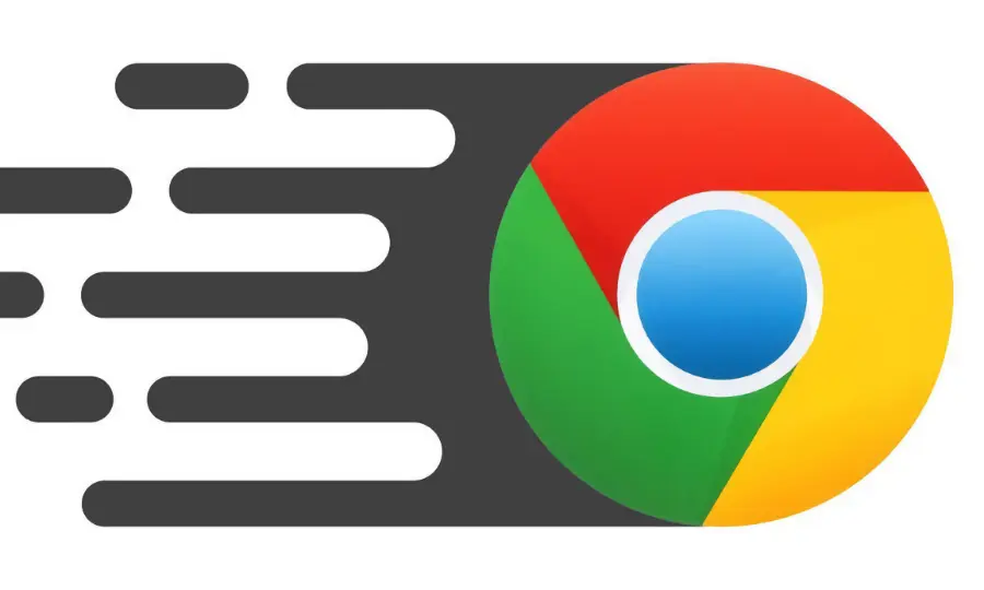 크롬 다운로드 - Google Chrome_01